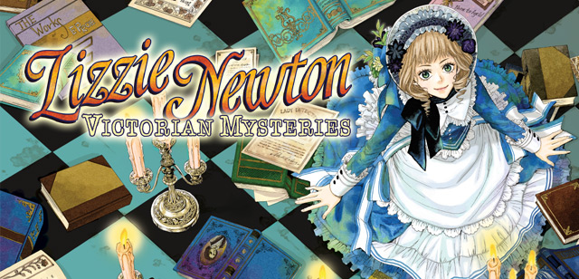 lizzie-newton